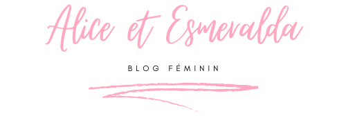 Alice-esmeralda.fr logo