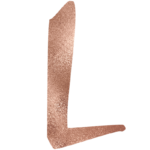 Alifeoflovely.com logo