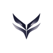 Alinnova.eu logo