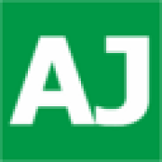 Aliojonava.lt logo