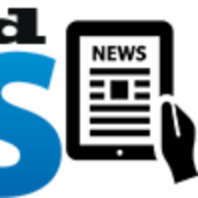 Alithadnews.com logo