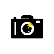 A Little Piece Of logo