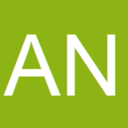 Alix-naturheilzentrum.de logo