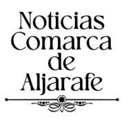 Aljarafe logo