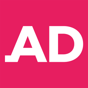 Aljarafe Digital logo
