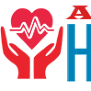 Alkalinehealthnews.com logo