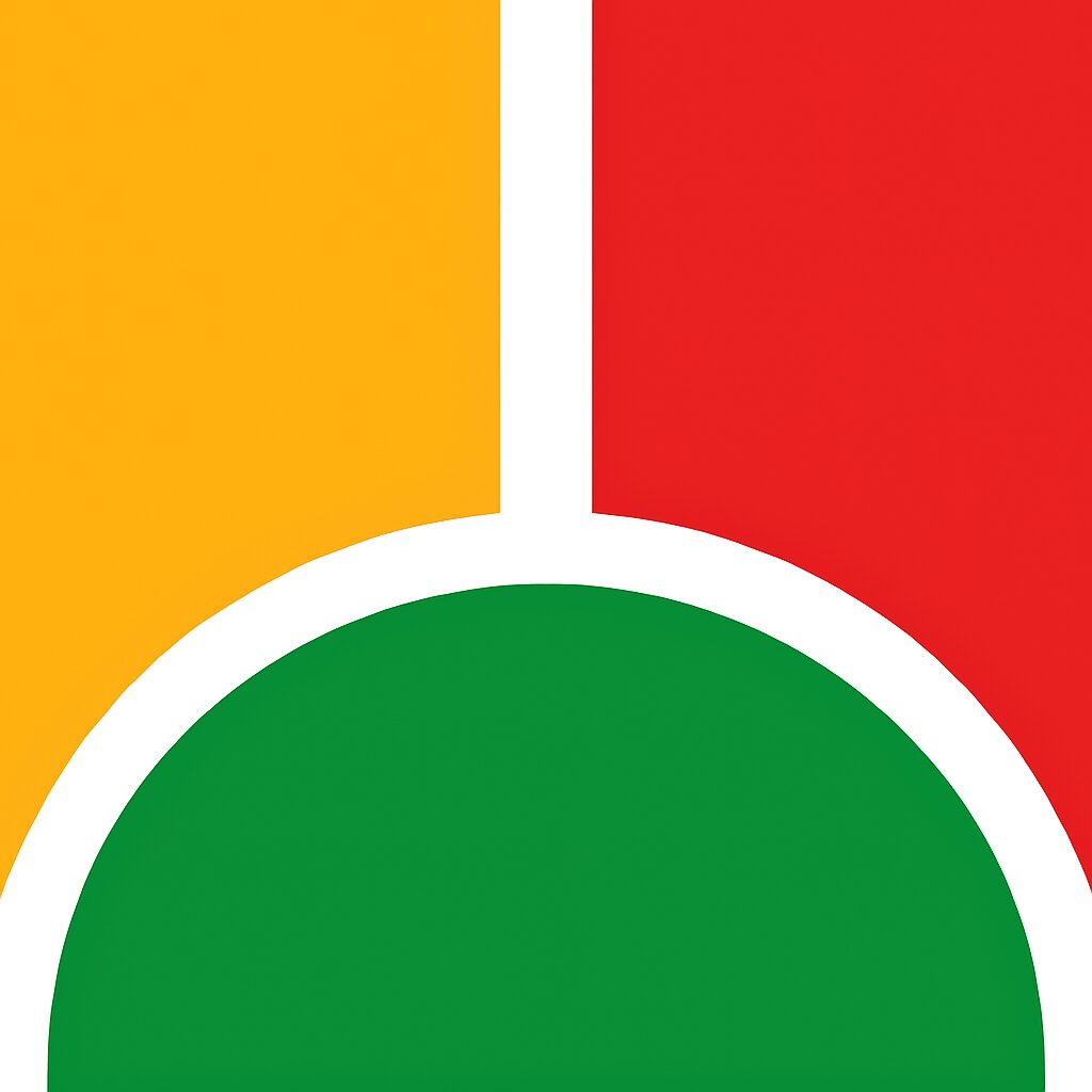 Alkas.lt logo