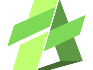 All Architect logo