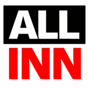 All-inn.at logo