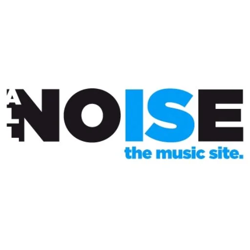 All Noise logo
