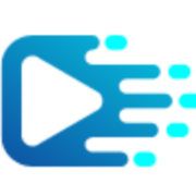 All-streaming-media.com logo