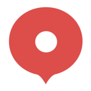 Allaboutportugal.pt logo