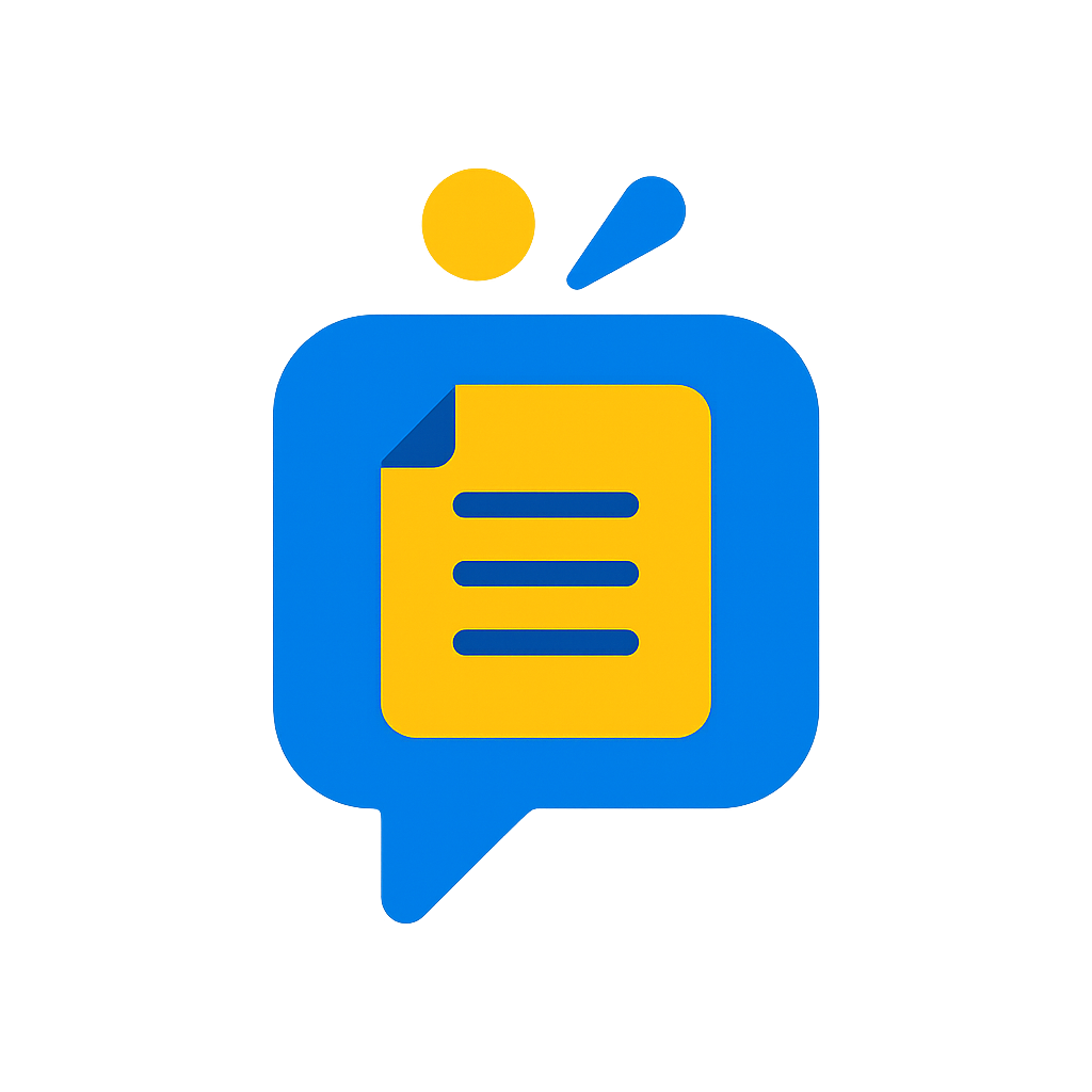 Allblogger.tips logo