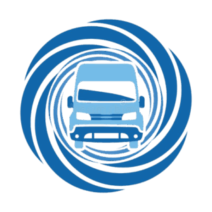 Allcarlive.com logo