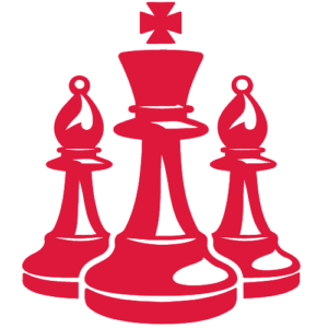 AllChessOpenings.com logo