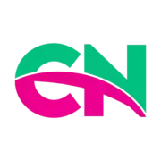 All Collective Nouns logo