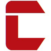Allconsuming.net logo