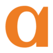 All Crazy logo