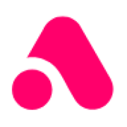 Alldayout.com logo