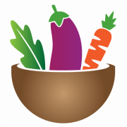 Alleen Puur logo