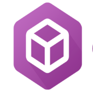 Alleideen.net logo