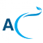 Allergieplein.nl logo