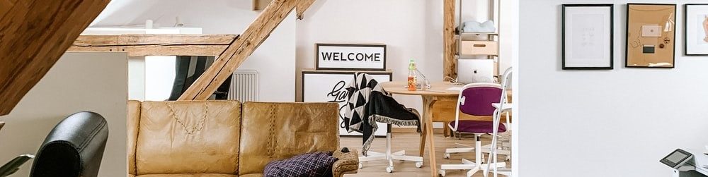 Alles-over-interieur.be logo
