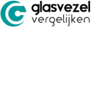 Alles in 1 Glasvezel Vergelijken logo