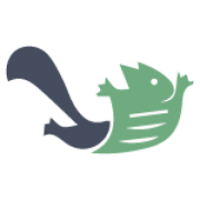 Allesopreis.nl logo
