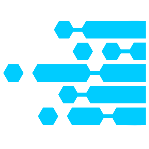 Alles over Tech logo