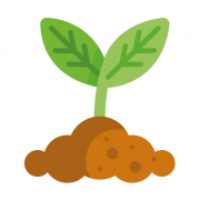Alles voor Tuinen logo