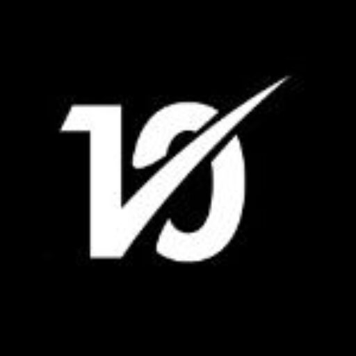 Alletop10lijstjes.nl logo
