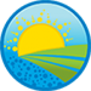 Alle Uitjes logo