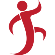 Allforpeace.org logo