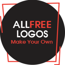 Allfreelogos.com logo