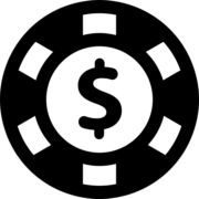 Allgamesource.com logo