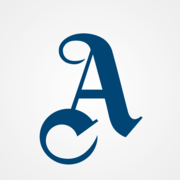 Allgemeine Zeitung logo