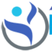 Allhealhealthcare.co.uk logo