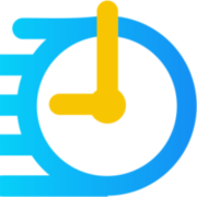 All Hour Guide logo