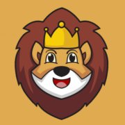 All Inclusive Koning logo
