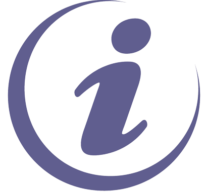 Allinfo-about.com logo