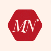 All Marathi News logo