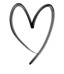 Allmyfriendsaremodels.Com logo