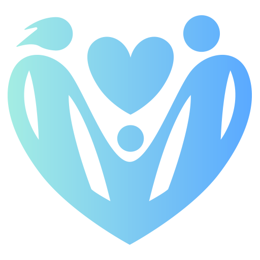Allofamille.fr logo