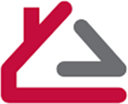 Allonspace.com logo