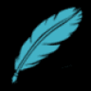 Allperfectstories.com logo