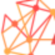 Allpress.ro logo