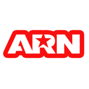 Allrapnews.com logo