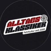 Alltagsklassiker.at logo