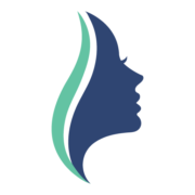 All The Rage Faces logo